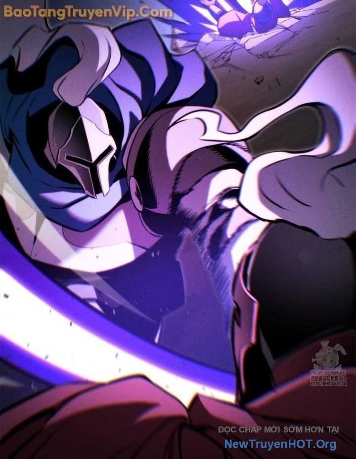 Ranker Tái Xuất: Chapter 199