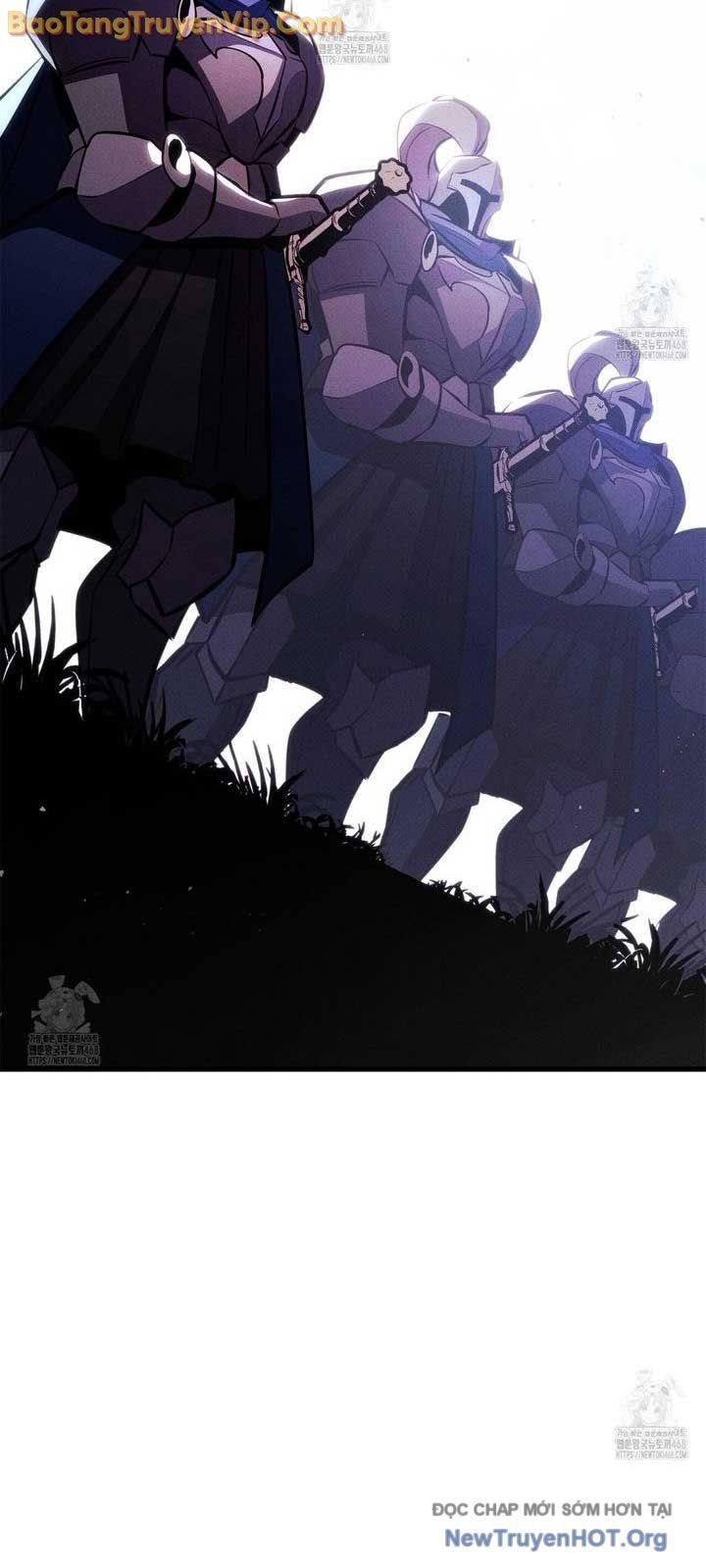 Ranker Tái Xuất: Chapter 199