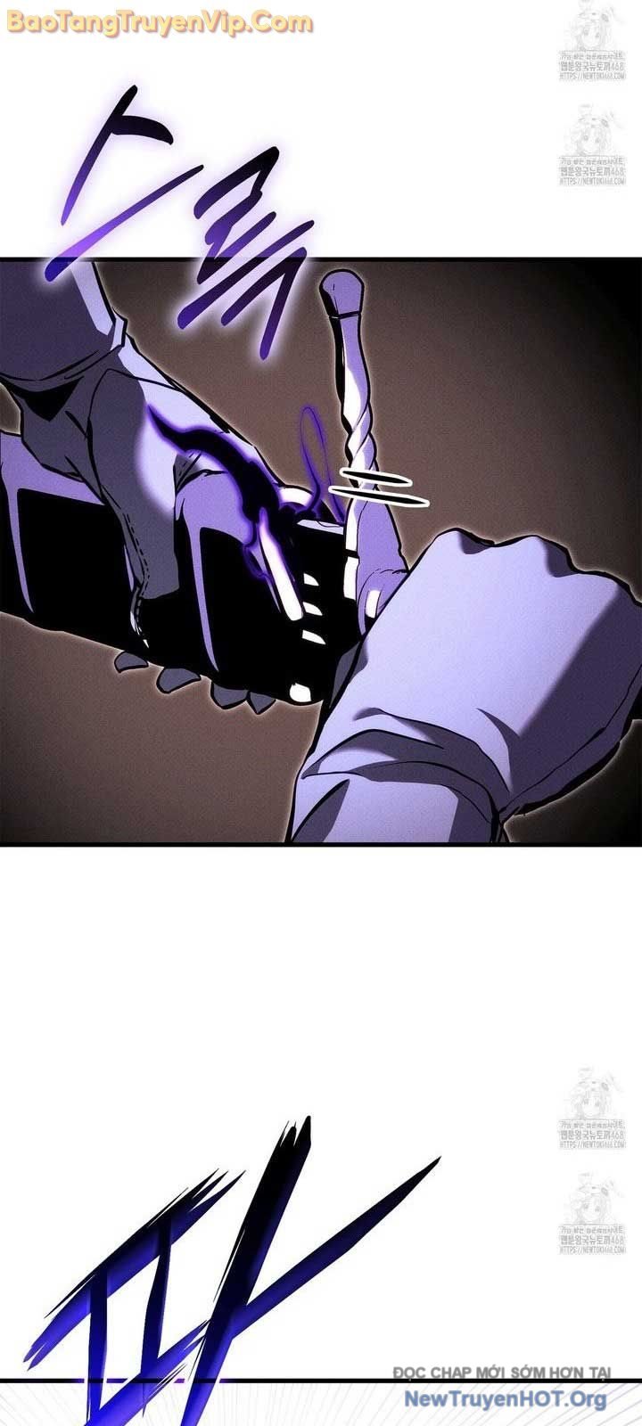 Ranker Tái Xuất: Chapter 199