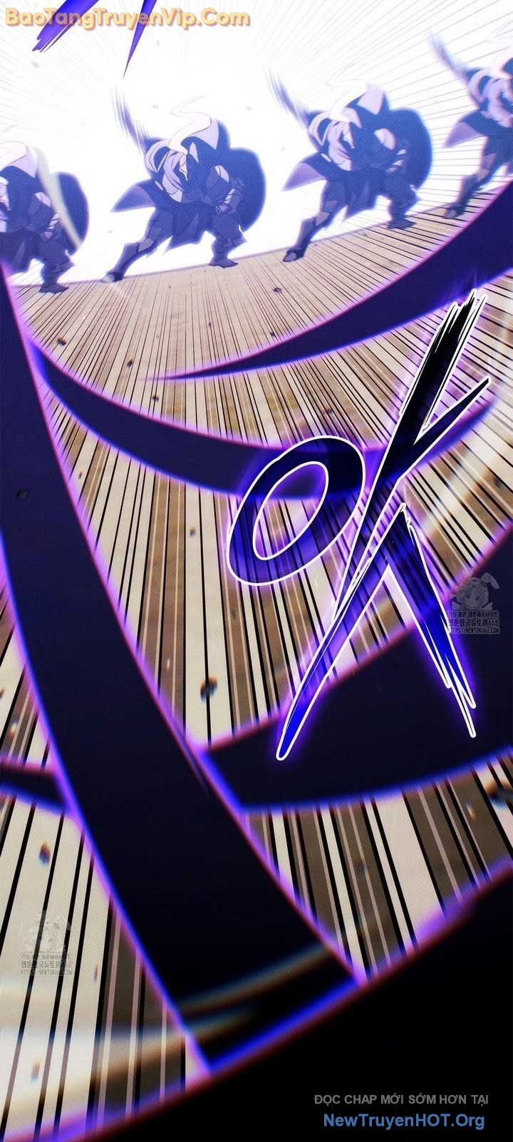 Ranker Tái Xuất: Chapter 199