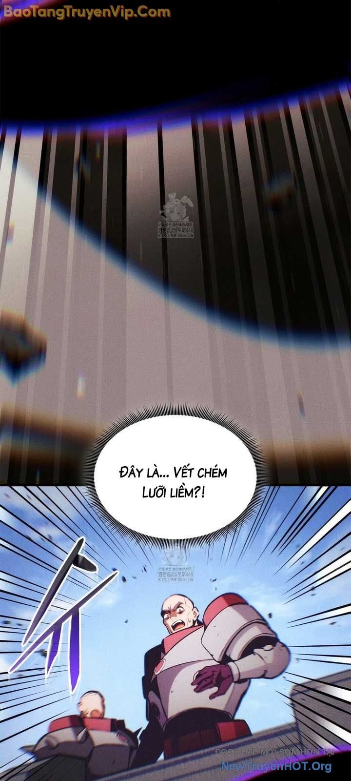 Ranker Tái Xuất: Chapter 199