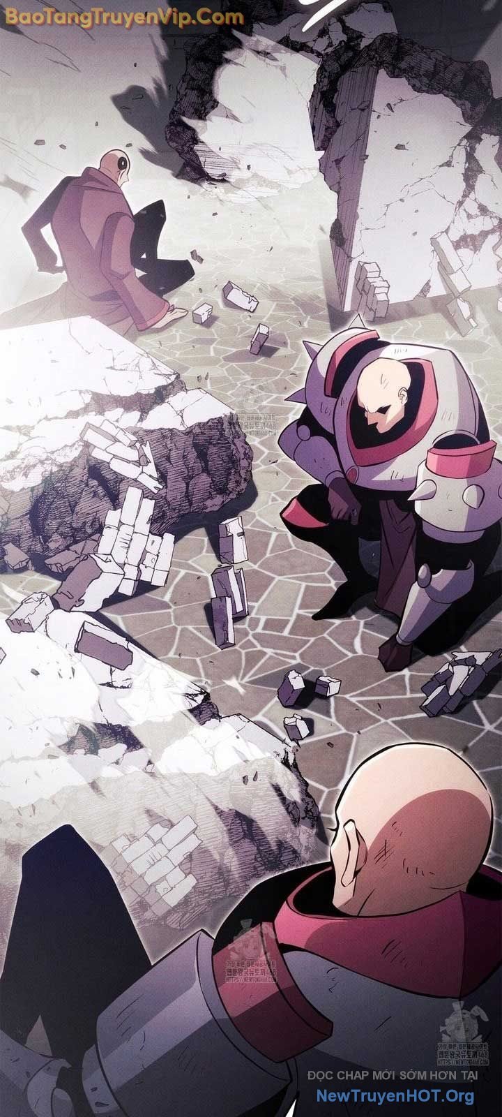 Ranker Tái Xuất: Chapter 199