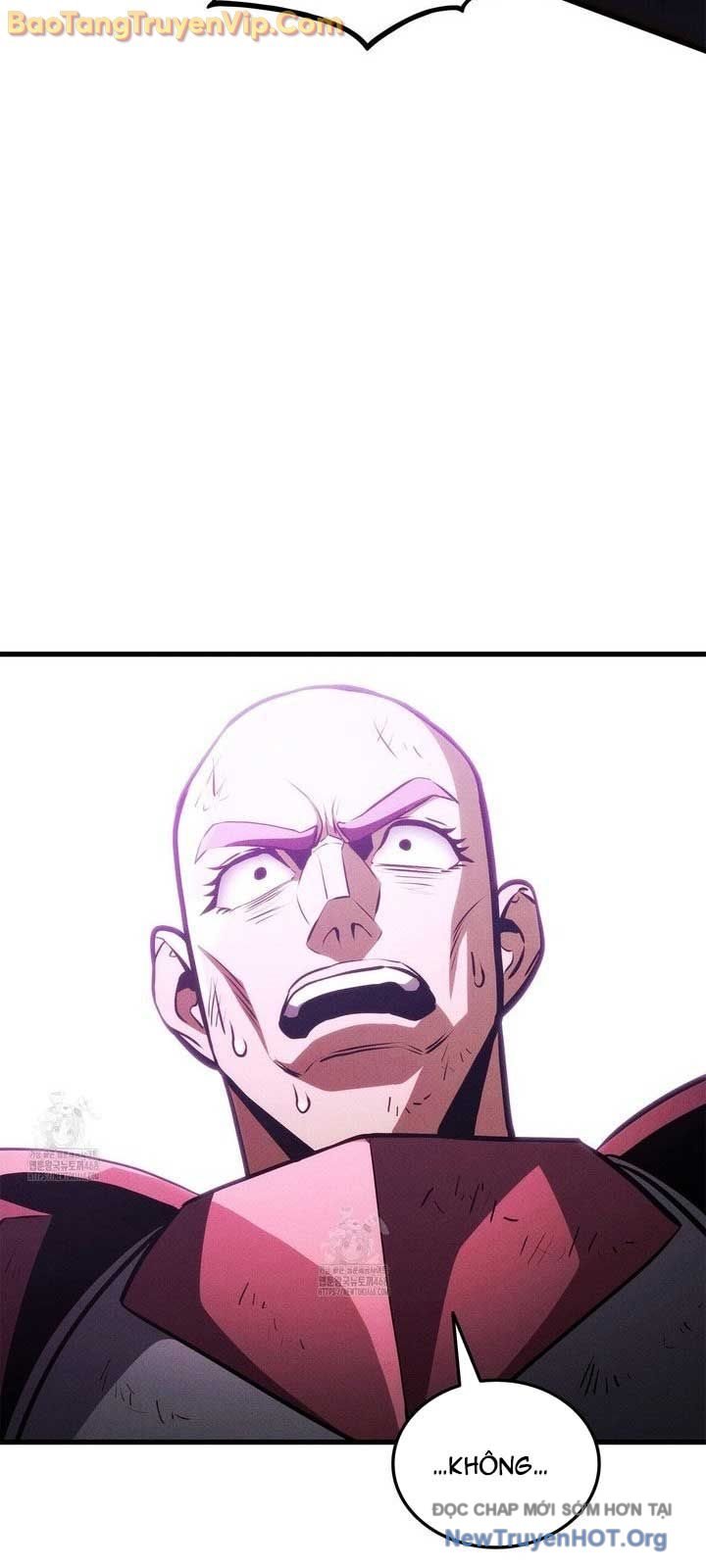 Ranker Tái Xuất: Chapter 199