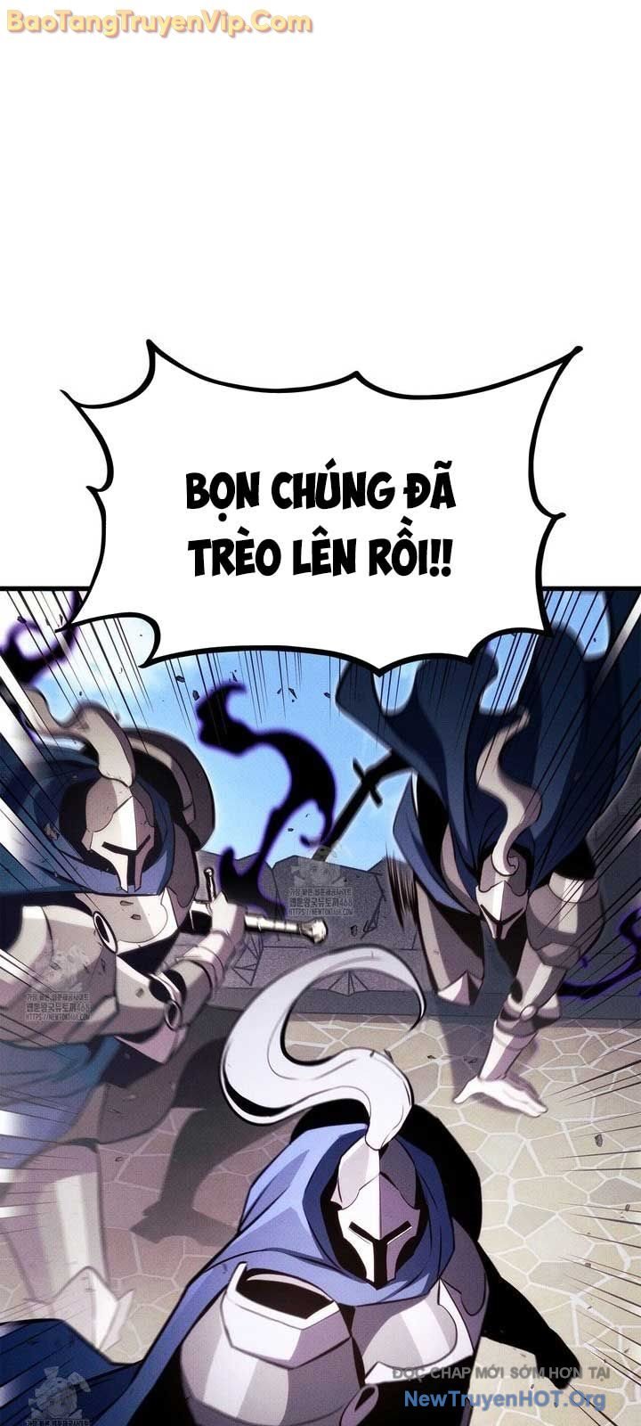 Ranker Tái Xuất: Chapter 199