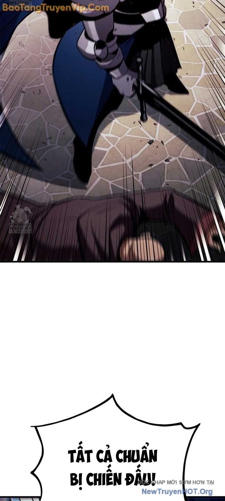 Ranker Tái Xuất: Chapter 199