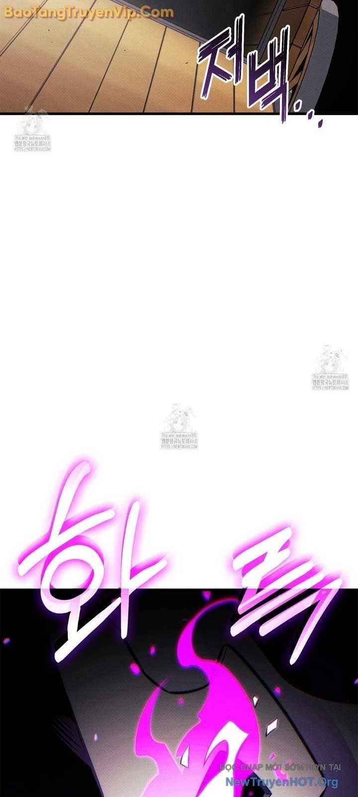 Ranker Tái Xuất: Chapter 199