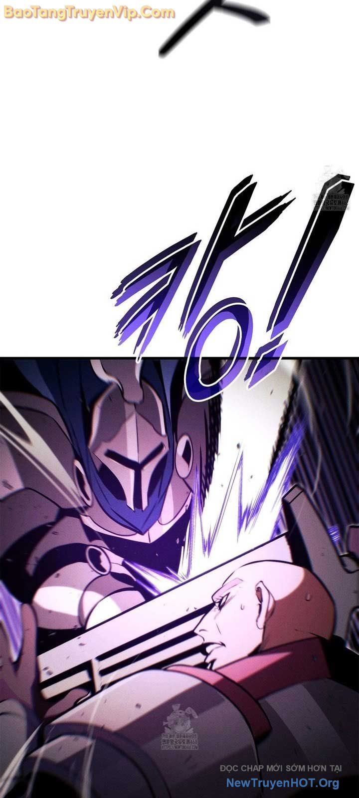 Ranker Tái Xuất: Chapter 199