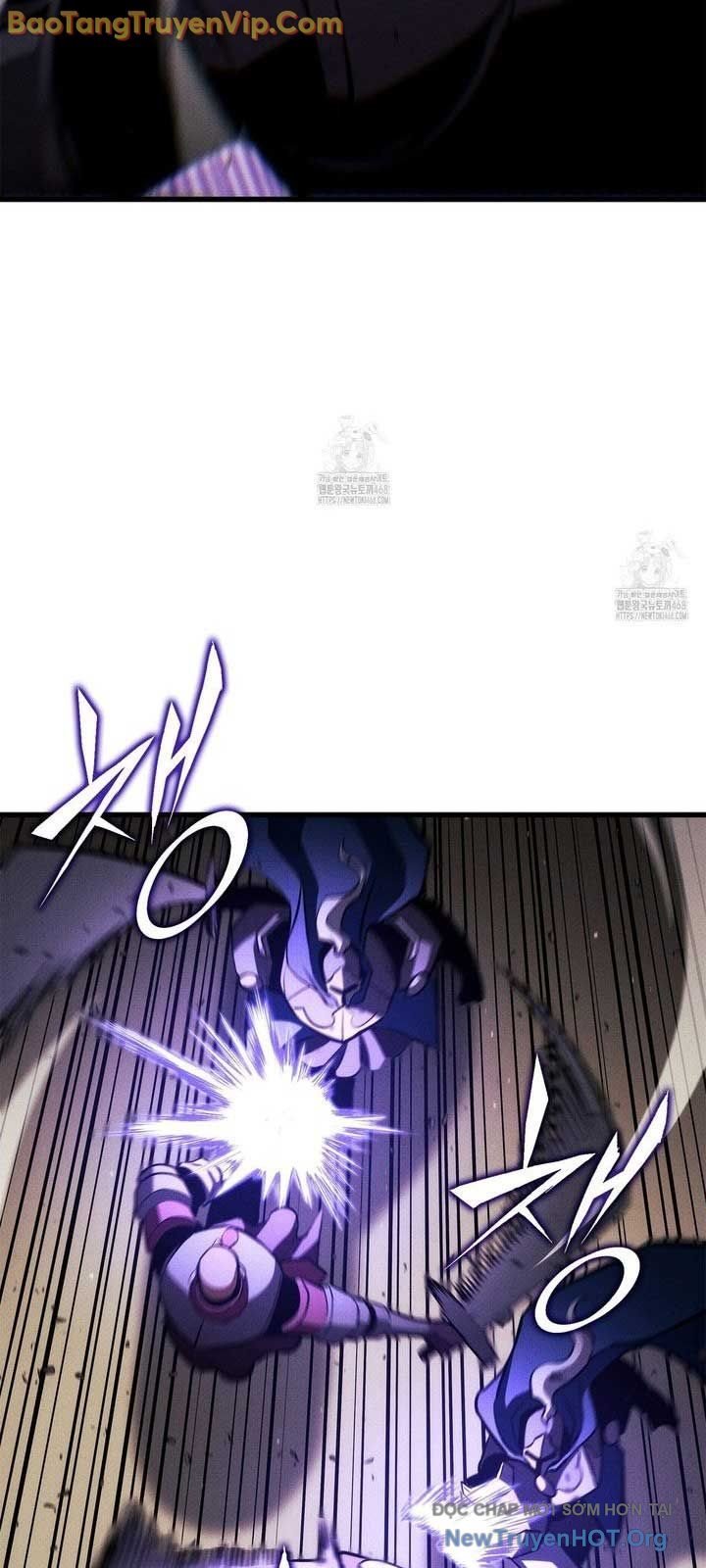 Ranker Tái Xuất: Chapter 199