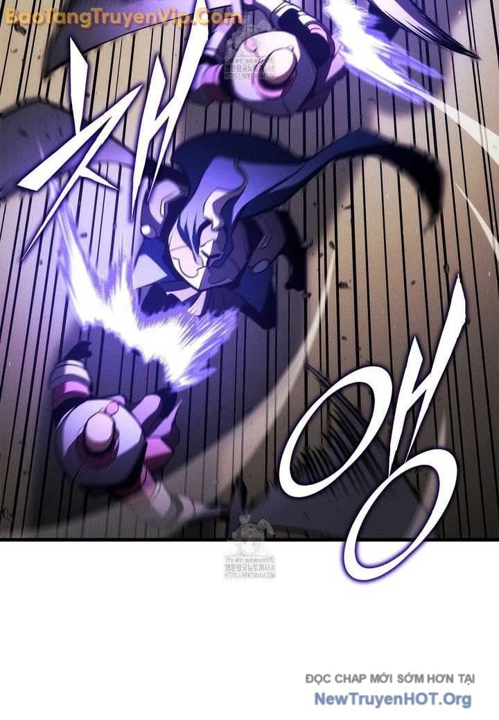 Ranker Tái Xuất: Chapter 199