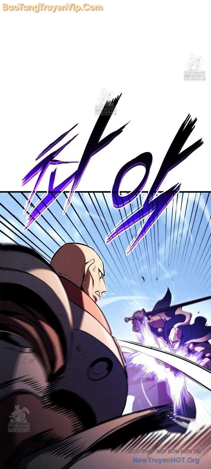 Ranker Tái Xuất: Chapter 199