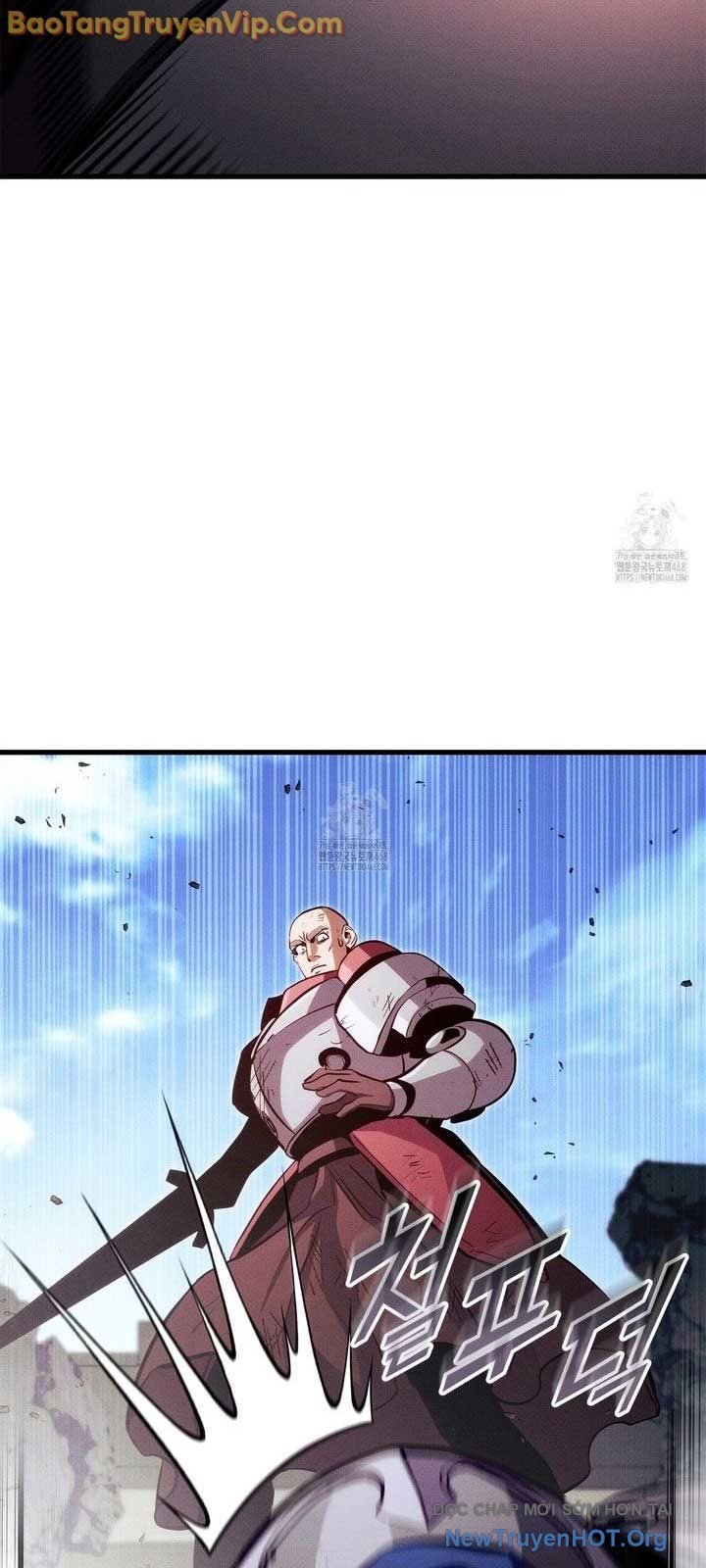 Ranker Tái Xuất: Chapter 199