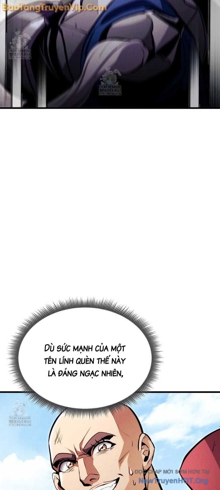 Ranker Tái Xuất: Chapter 199