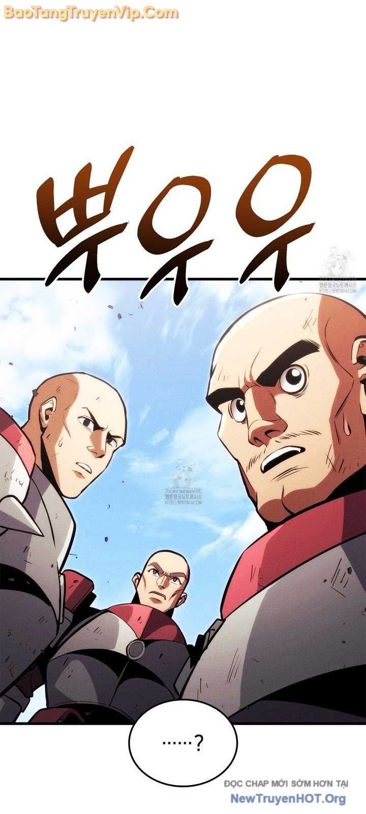 Ranker Tái Xuất: Chapter 199