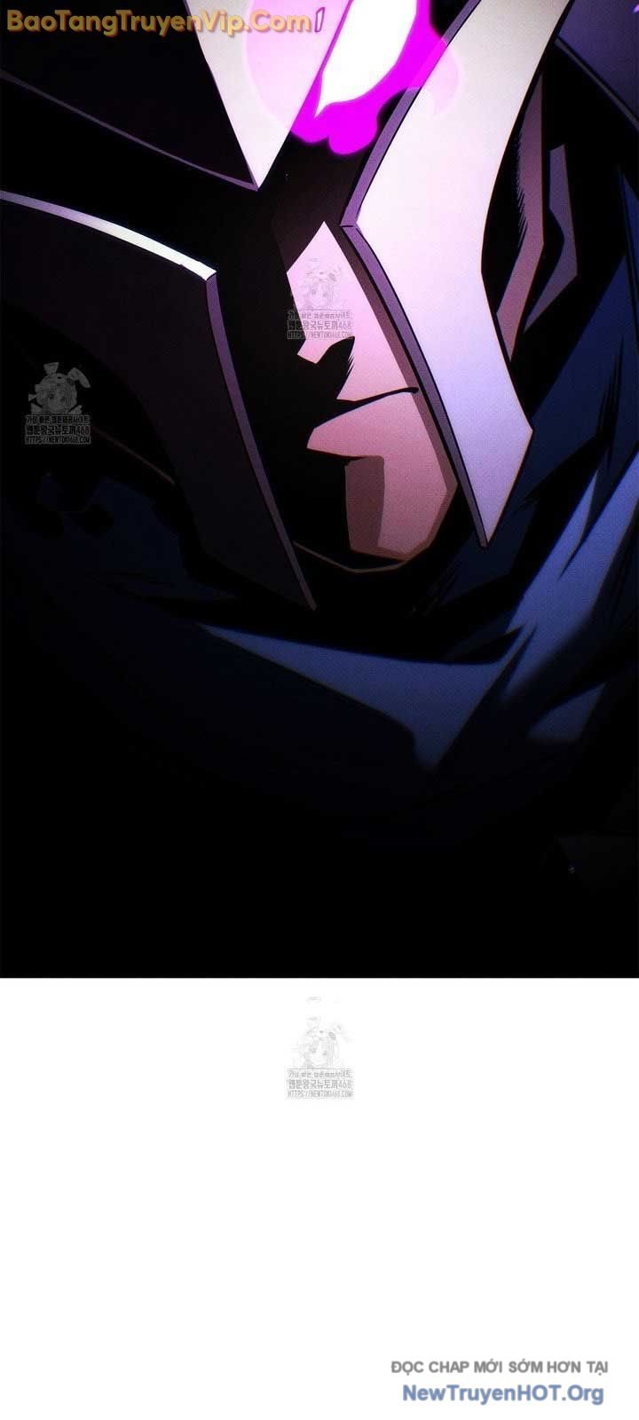 Ranker Tái Xuất: Chapter 199