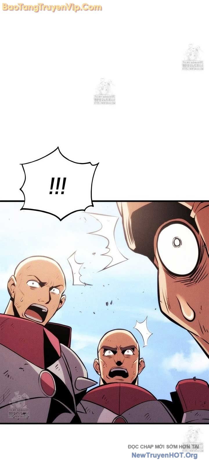 Ranker Tái Xuất: Chapter 199