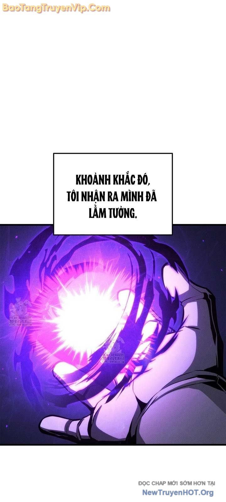 Ranker Tái Xuất: Chapter 199