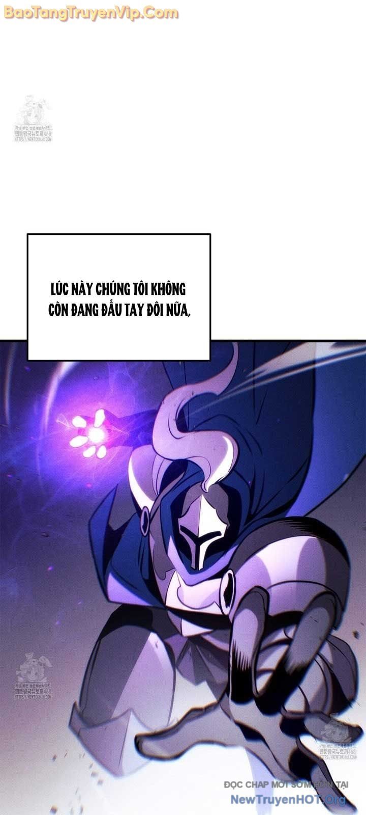 Ranker Tái Xuất: Chapter 199