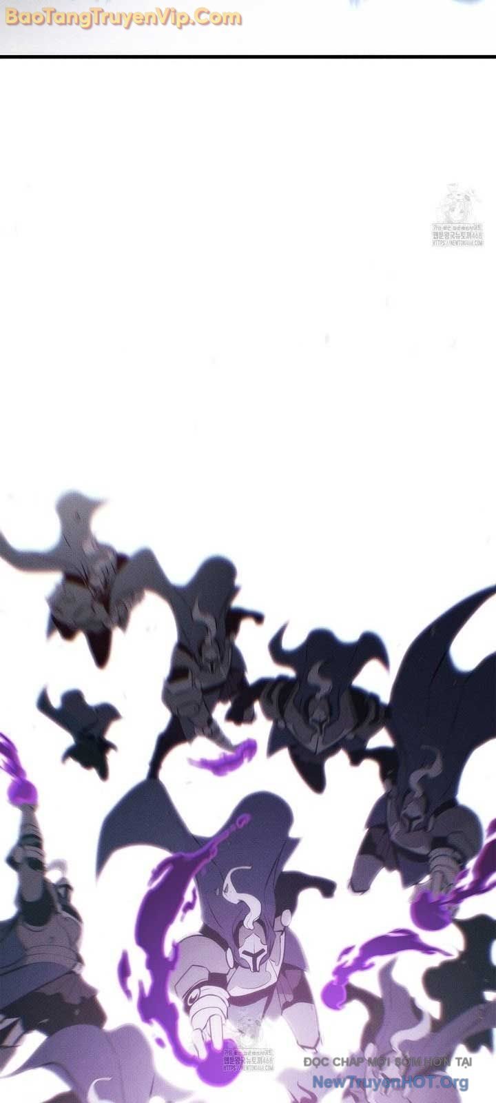 Ranker Tái Xuất: Chapter 199