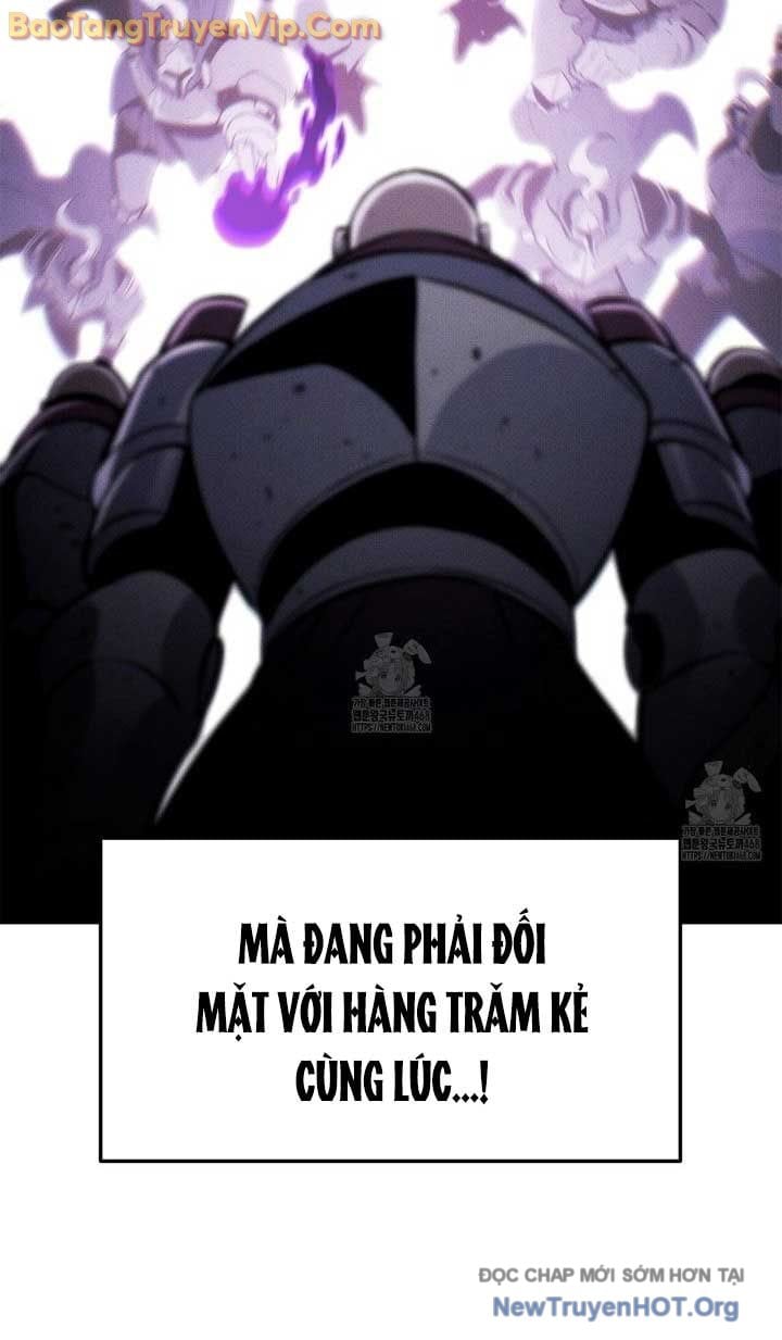 Ranker Tái Xuất: Chapter 199