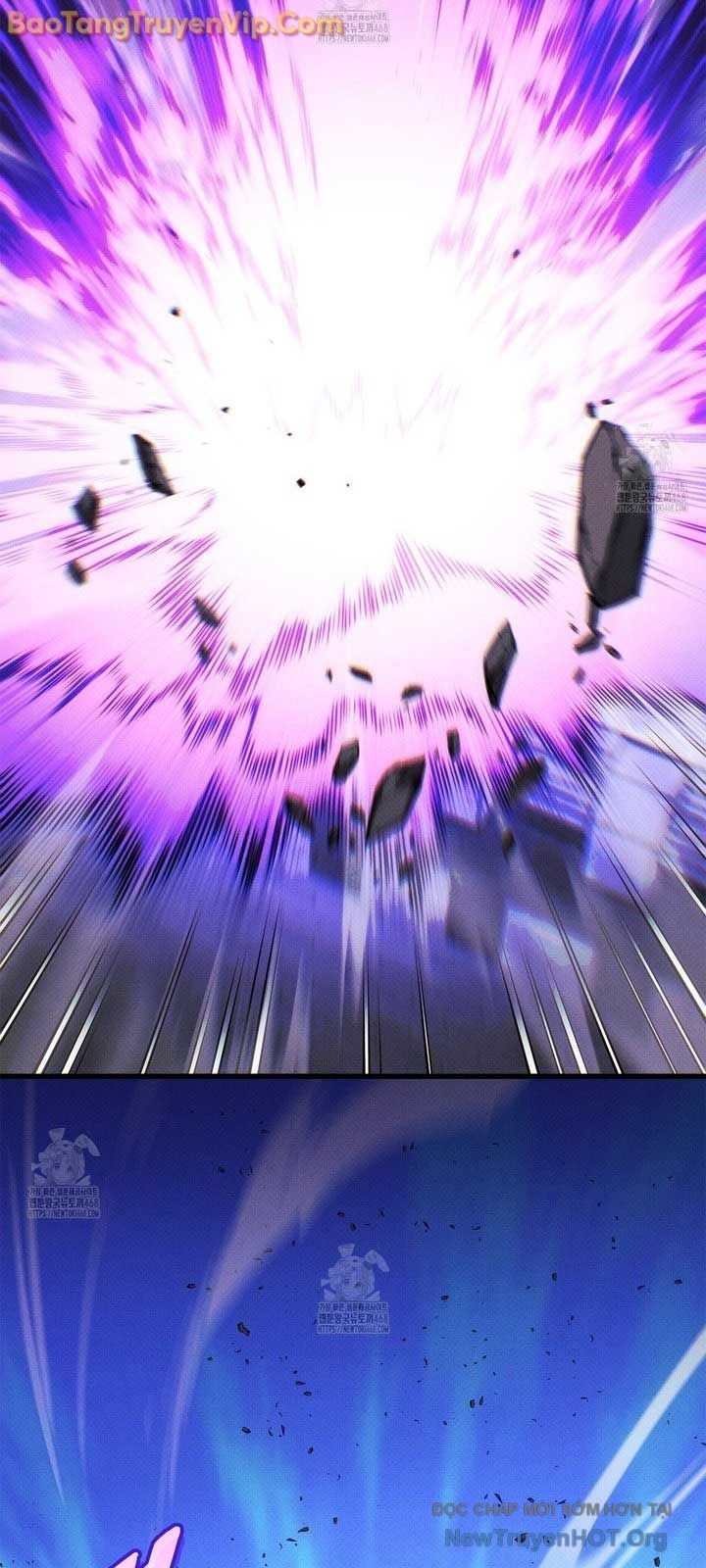 Ranker Tái Xuất: Chapter 199