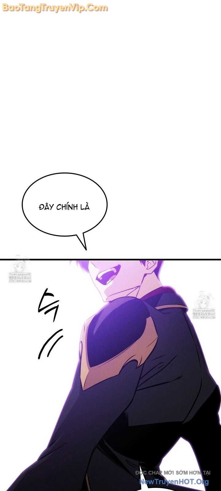 Ranker Tái Xuất: Chapter 199