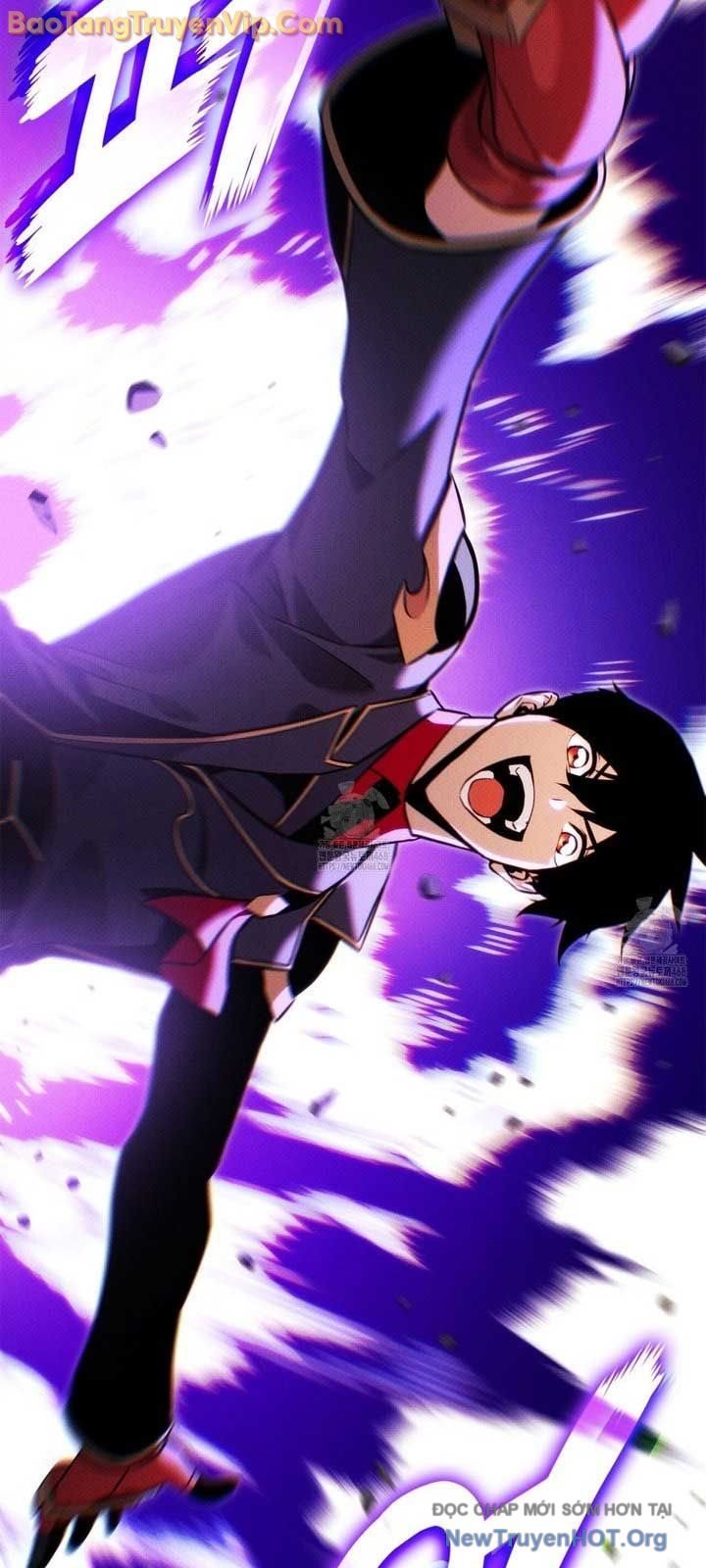 Ranker Tái Xuất: Chapter 199