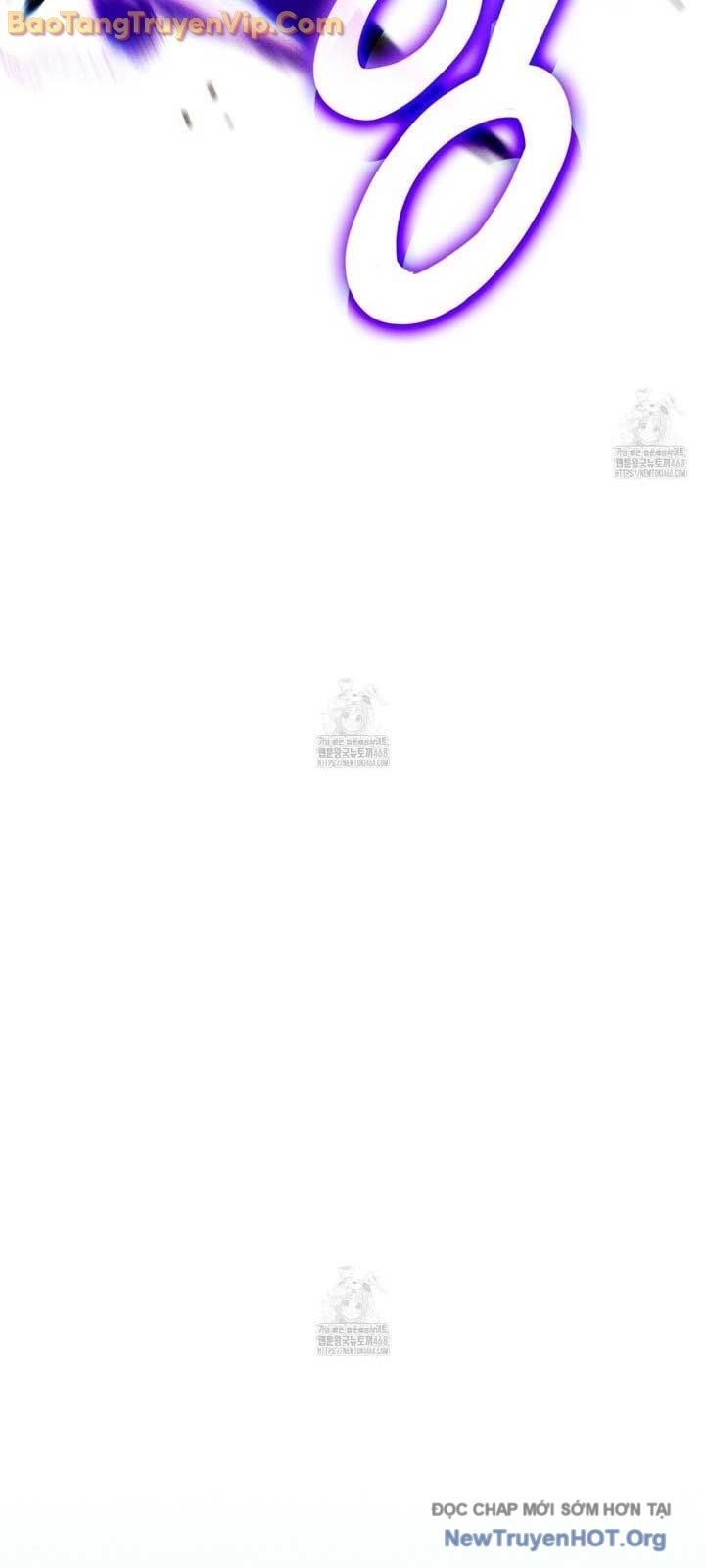 Ranker Tái Xuất: Chapter 199