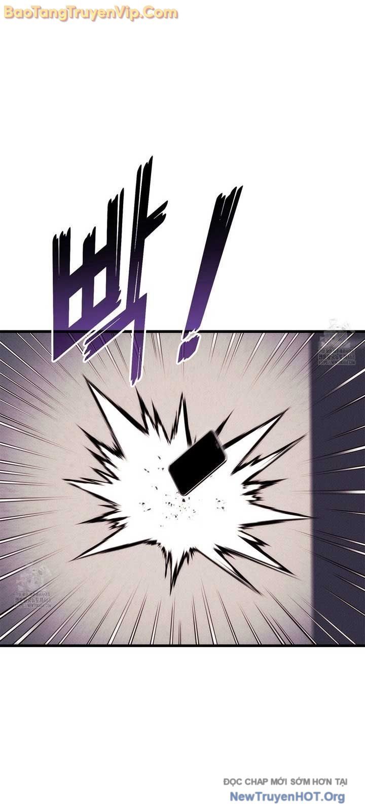 Ranker Tái Xuất: Chapter 199