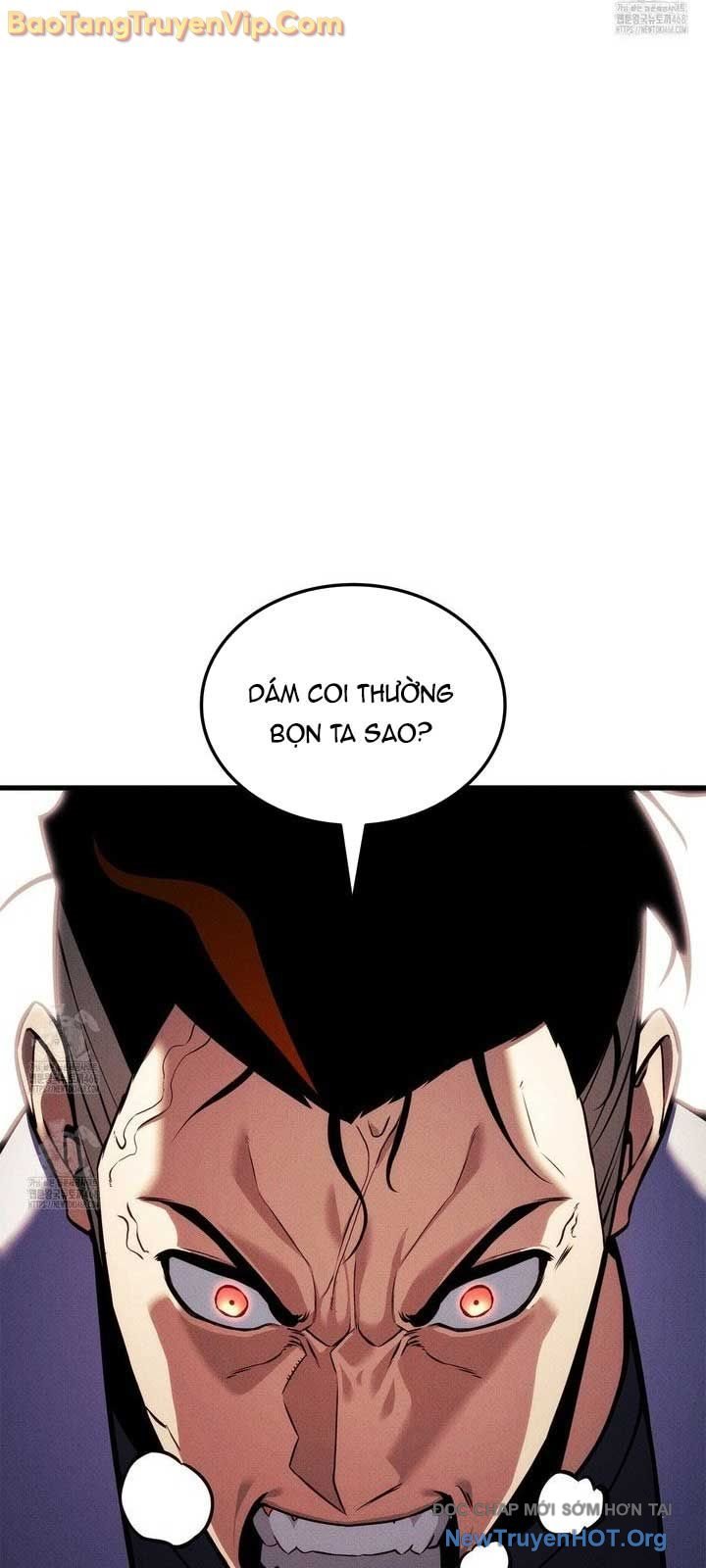 Ranker Tái Xuất: Chapter 199