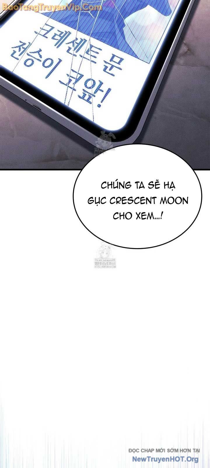 Ranker Tái Xuất: Chapter 199