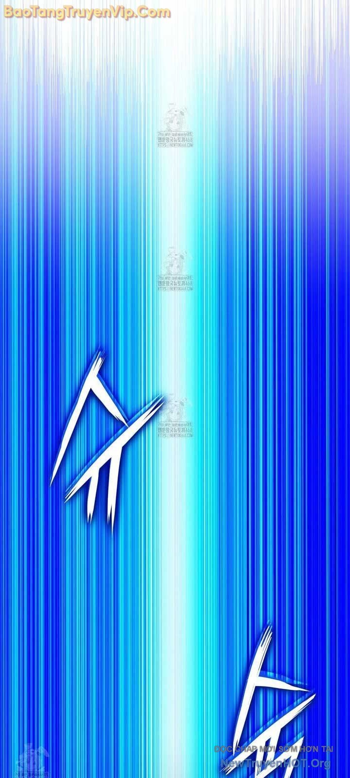 Ranker Tái Xuất: Chapter 199