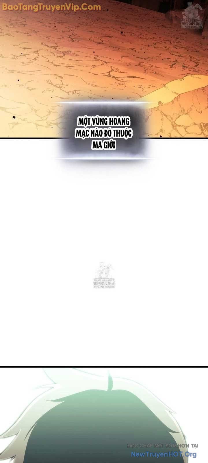 Ranker Tái Xuất: Chapter 199