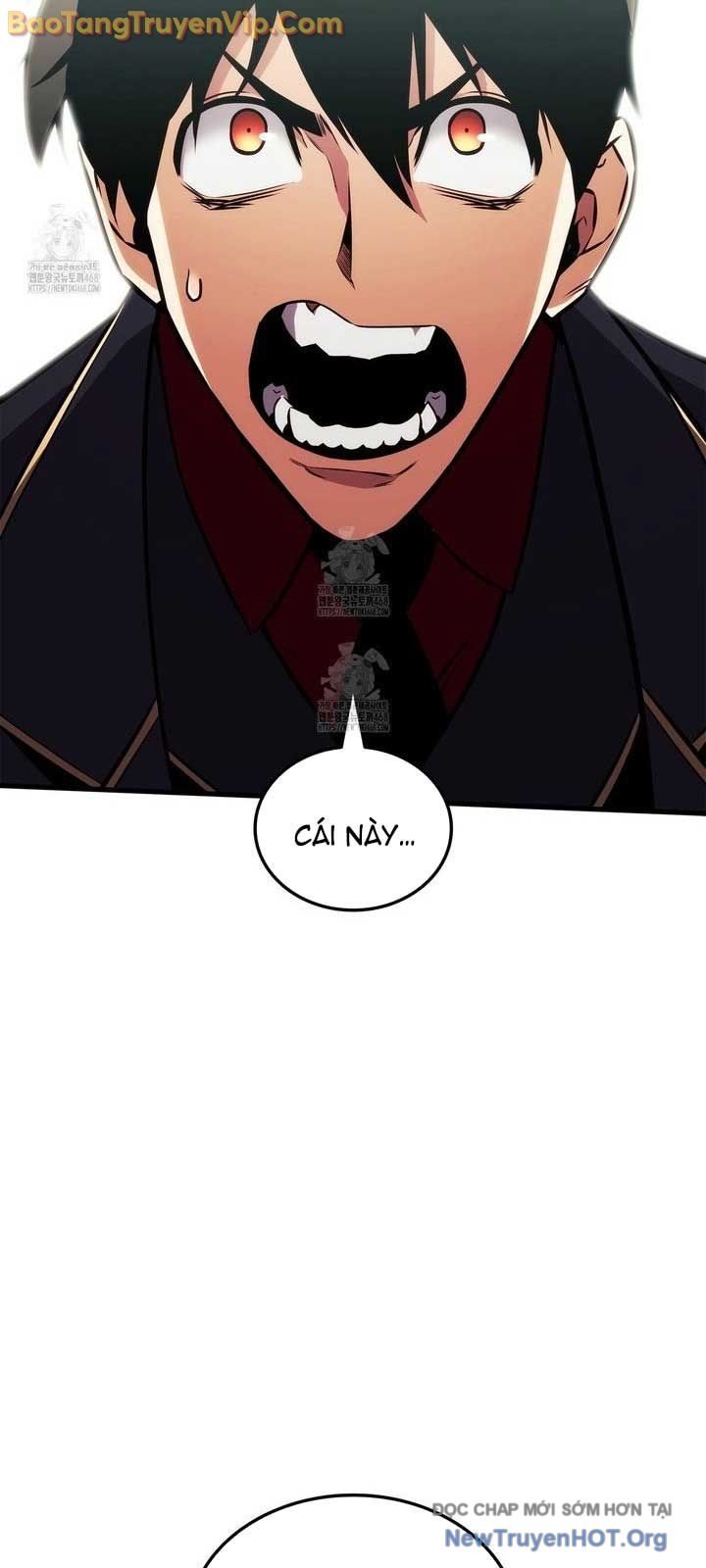 Ranker Tái Xuất: Chapter 199