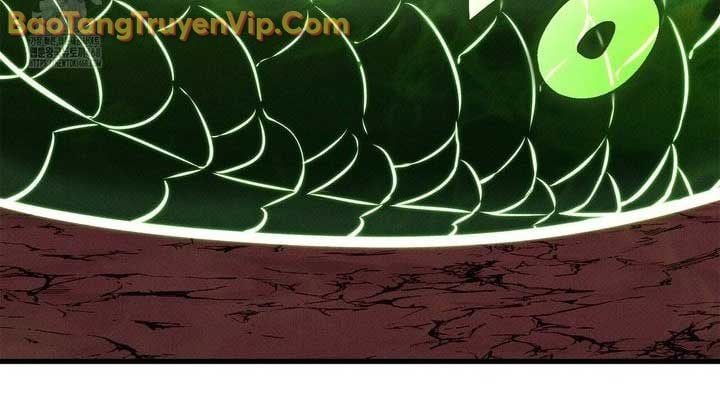 Ranker Tái Xuất: Chapter 199