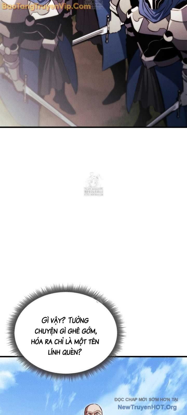 Ranker Tái Xuất: Chapter 199