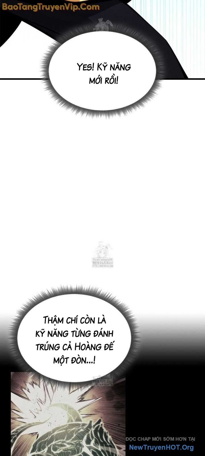 Ranker Tái Xuất: Chapter 199