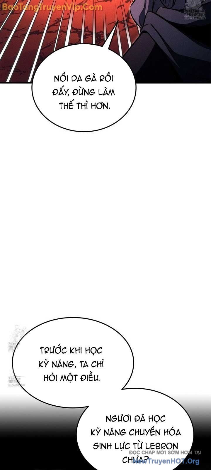 Ranker Tái Xuất: Chapter 199