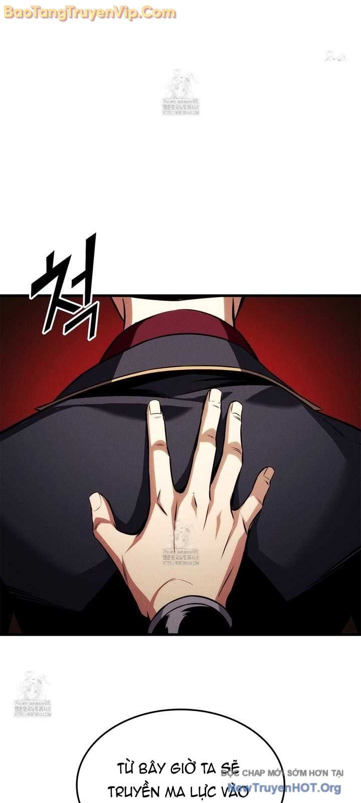 Ranker Tái Xuất: Chapter 199