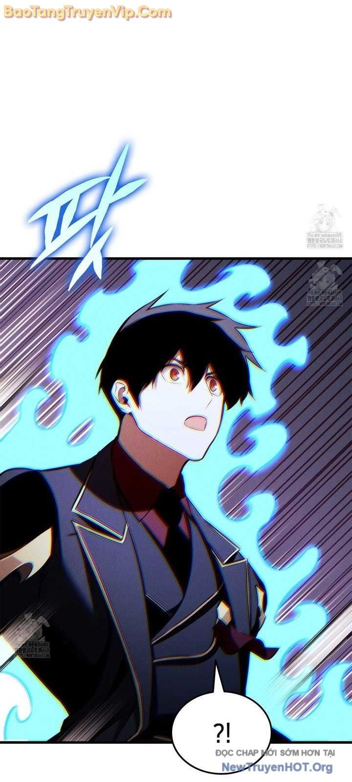 Ranker Tái Xuất: Chapter 199