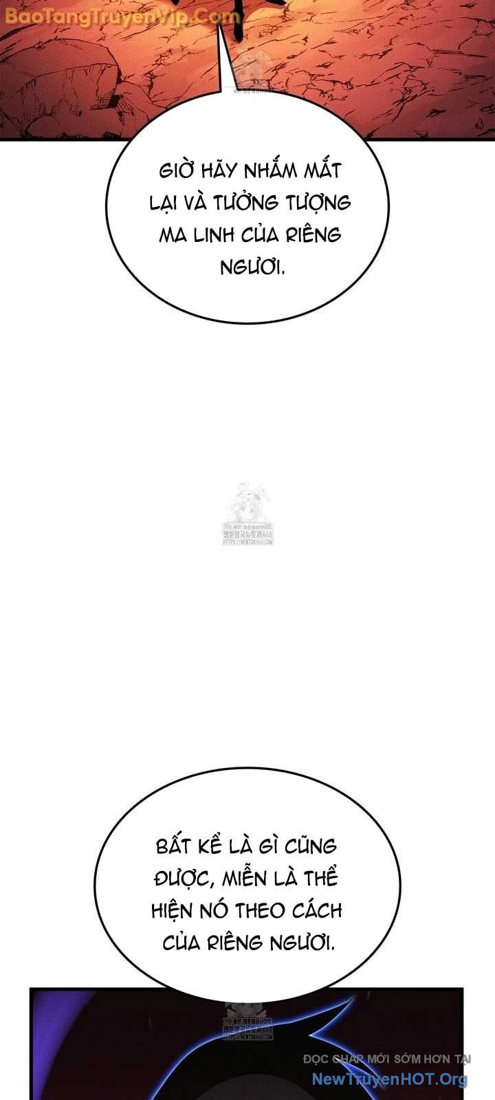 Ranker Tái Xuất: Chapter 199