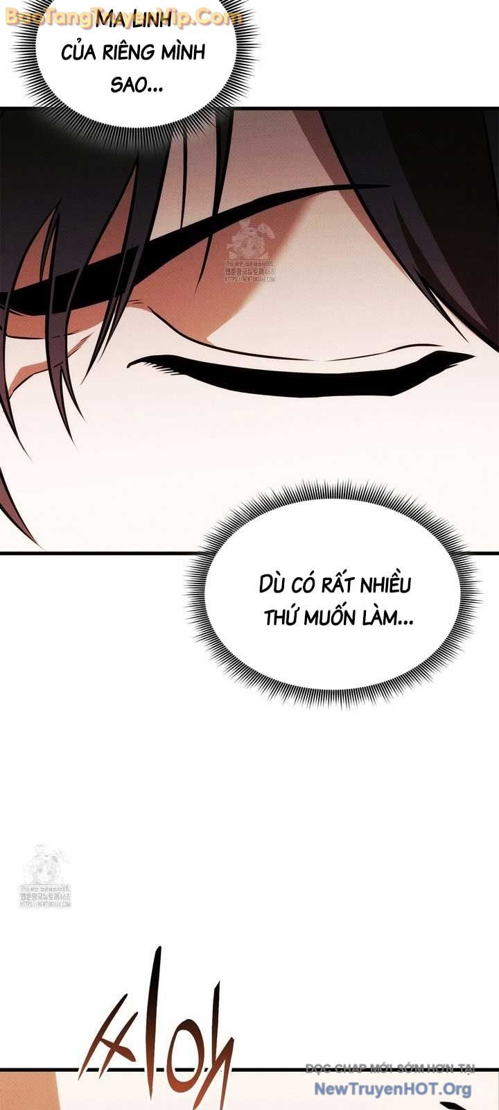 Ranker Tái Xuất: Chapter 199