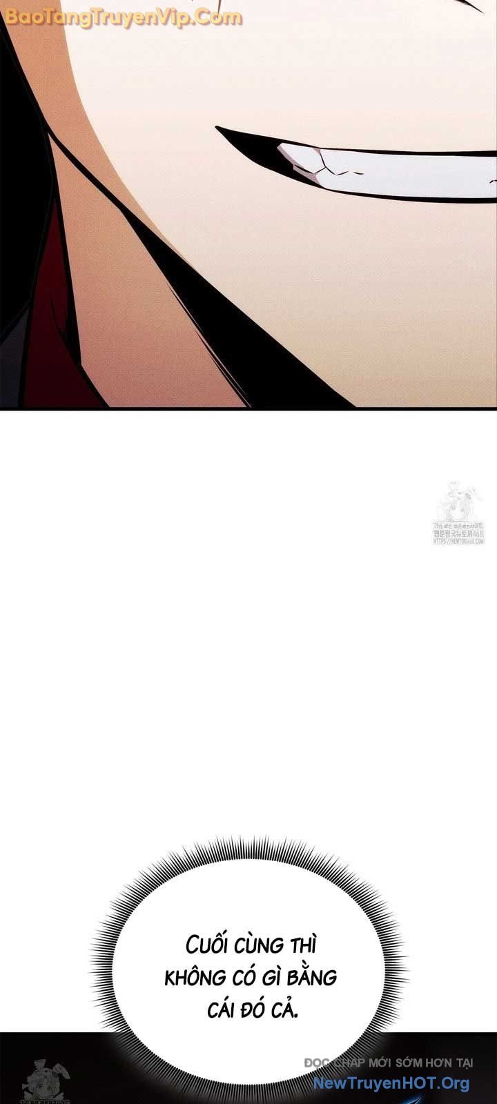 Ranker Tái Xuất: Chapter 199