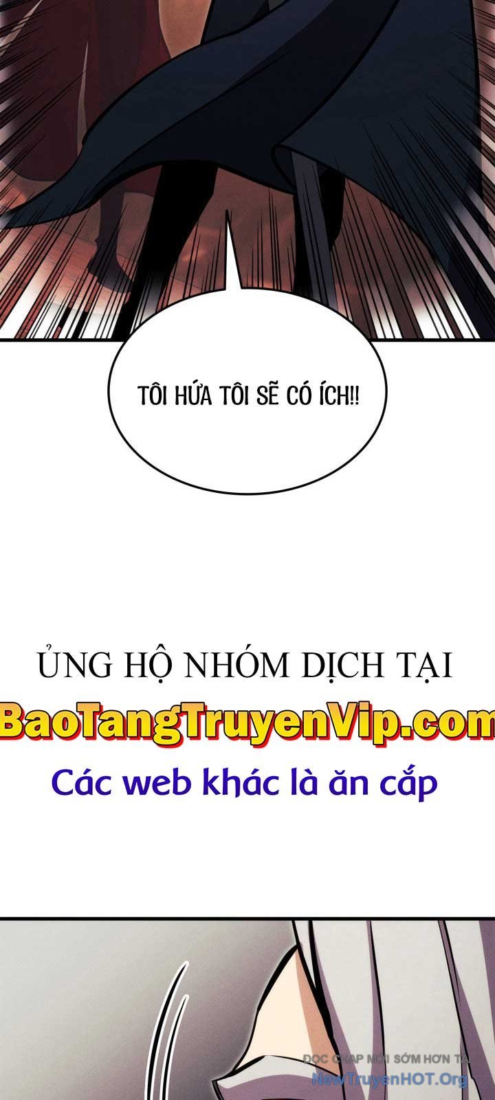 Ranker Tái Xuất: Chapter 200