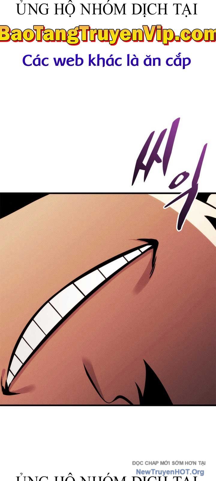 Ranker Tái Xuất: Chapter 200