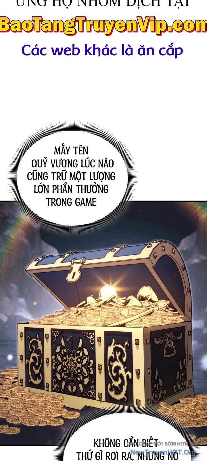 Ranker Tái Xuất: Chapter 200