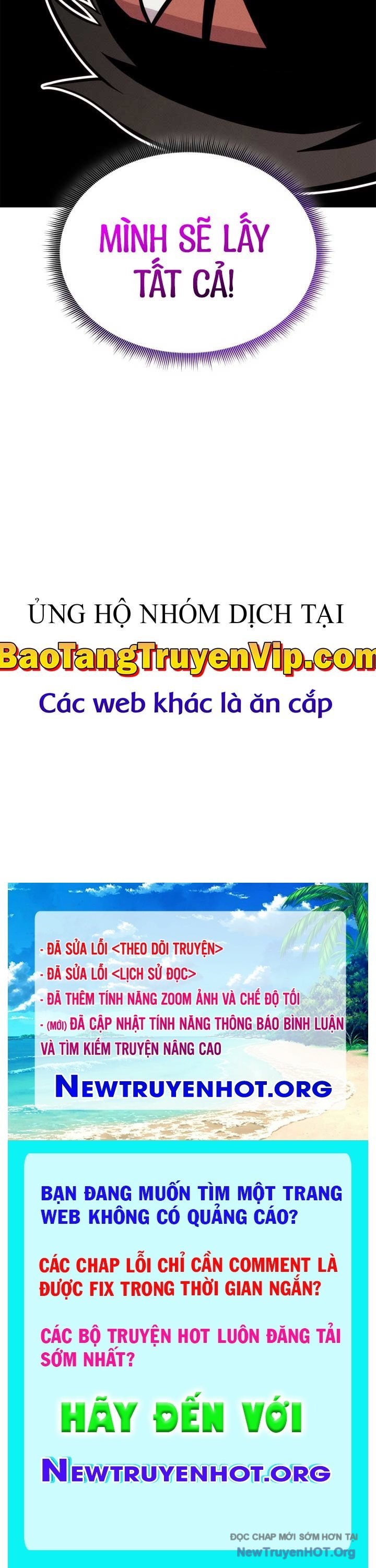 Ranker Tái Xuất: Chapter 200