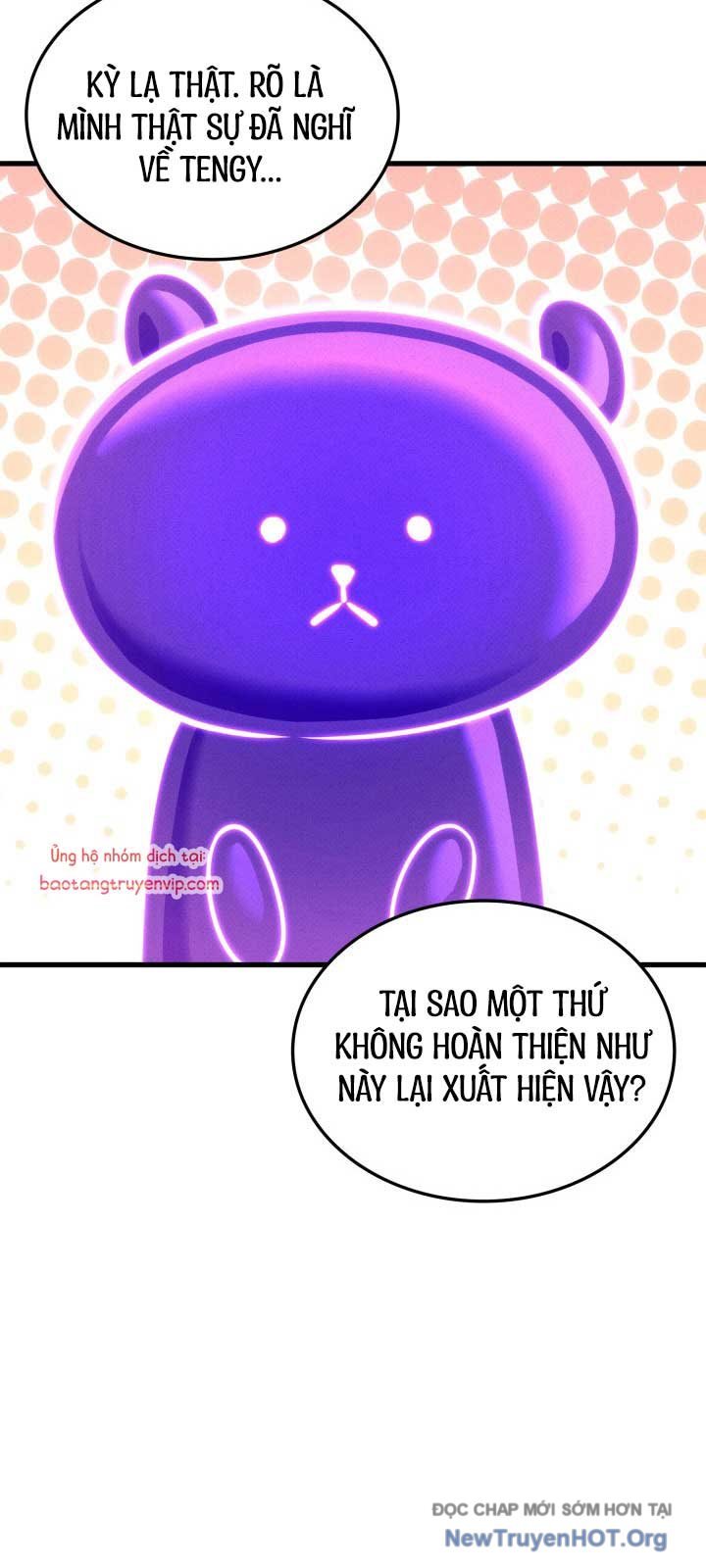 Ranker Tái Xuất: Chapter 200