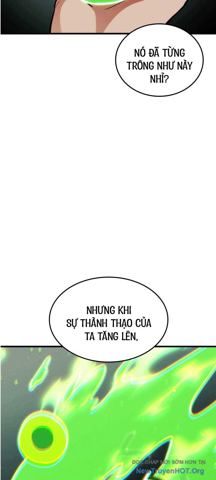 Ranker Tái Xuất: Chapter 200