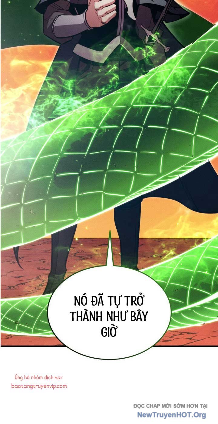 Ranker Tái Xuất: Chapter 200