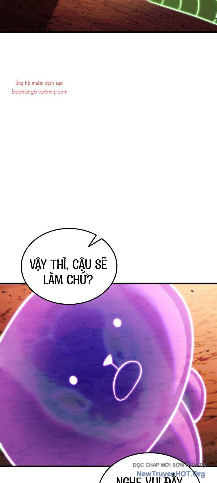 Ranker Tái Xuất: Chapter 200